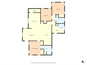 3709 Parkwood Street - Photo 16