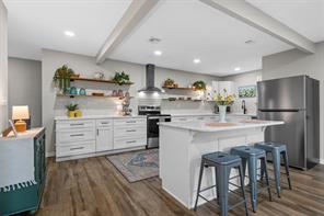 3709 Parkwood Street - Photo 3