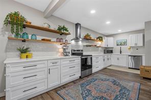 3709 Parkwood Street - Photo 4