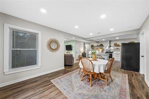 3709 Parkwood Street - Photo 5