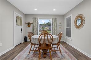 3709 Parkwood Street - Photo 6
