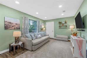 3709 Parkwood Street - Photo 7