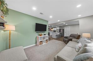 3709 Parkwood Street - Photo 8