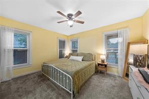 3709 Parkwood Street - Photo 9