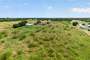 3041 Fm-2738 - Photo 10
