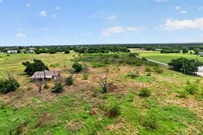 3041 Fm-2738 - Photo 12