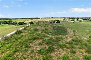 3041 Fm-2738 - Photo 7