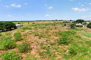 3041 Fm-2738 - Photo 8