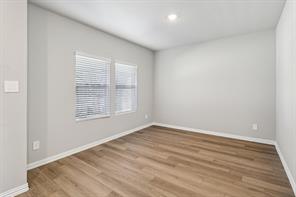 1740 Gardendale Hollow Lane - Photo 10