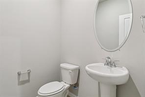 1740 Gardendale Hollow Lane - Photo 11