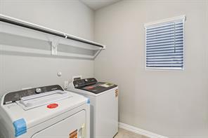 1740 Gardendale Hollow Lane - Photo 12