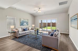 1740 Gardendale Hollow Lane - Photo 14