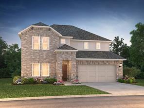1740 Gardendale Hollow Lane - Photo 2