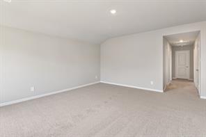 1740 Gardendale Hollow Lane - Photo 21