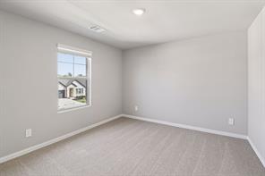 1740 Gardendale Hollow Lane - Photo 24