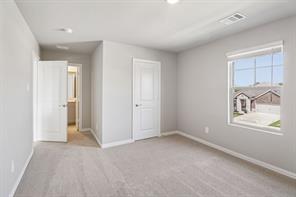 1740 Gardendale Hollow Lane - Photo 25
