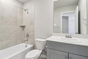1740 Gardendale Hollow Lane - Photo 26
