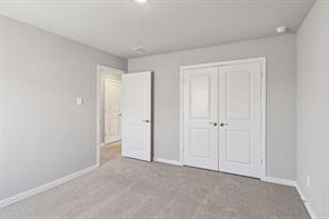 1740 Gardendale Hollow Lane - Photo 29