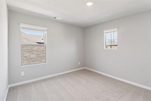 1740 Gardendale Hollow Lane - Photo 30