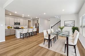 1740 Gardendale Hollow Lane - Photo 9