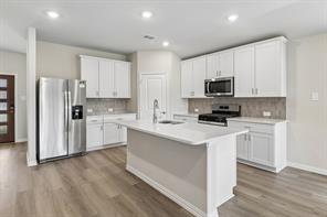 3507 Richmond Drive - Photo 1