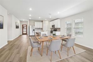 3507 Richmond Drive - Photo 10