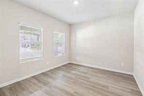 3507 Richmond Drive - Photo 11