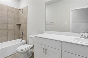 3507 Richmond Drive - Photo 12