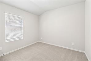 3507 Richmond Drive - Photo 13