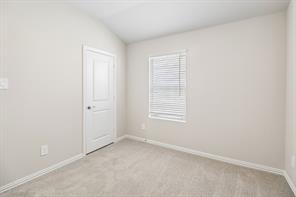 3507 Richmond Drive - Photo 14