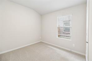 3507 Richmond Drive - Photo 15