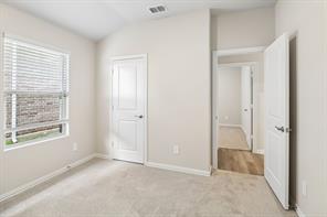 3507 Richmond Drive - Photo 16