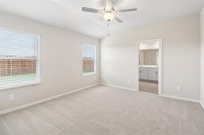3507 Richmond Drive - Photo 17