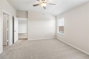 3507 Richmond Drive - Photo 18