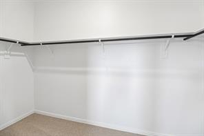 3507 Richmond Drive - Photo 19