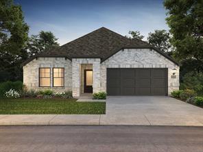 3507 Richmond Drive - Photo 2