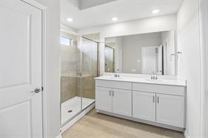 3507 Richmond Drive - Photo 20