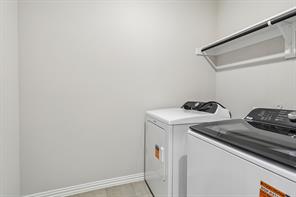 3507 Richmond Drive - Photo 21