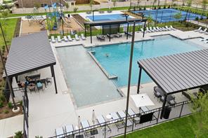 3507 Richmond Drive - Photo 29