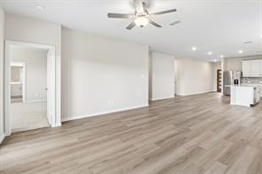 3507 Richmond Drive - Photo 6
