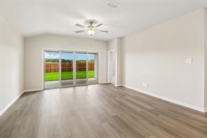 3507 Richmond Drive - Photo 7