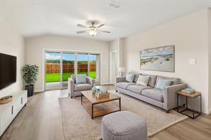 3507 Richmond Drive - Photo 8