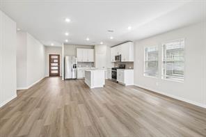 3507 Richmond Drive - Photo 9