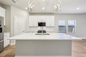 3505 Richmond Drive - Photo 1