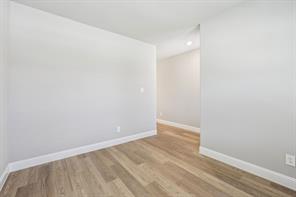 3505 Richmond Drive - Photo 10