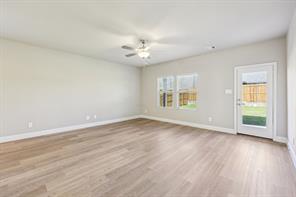 3505 Richmond Drive - Photo 11