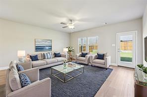 3505 Richmond Drive - Photo 12