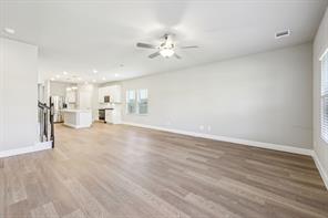3505 Richmond Drive - Photo 13