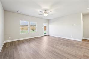3505 Richmond Drive - Photo 14