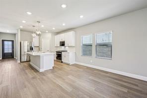 3505 Richmond Drive - Photo 15